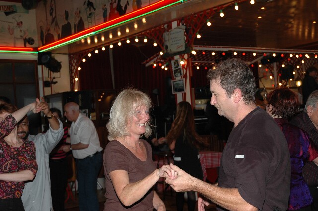 min 2004 10 22 Chez Gegene 091